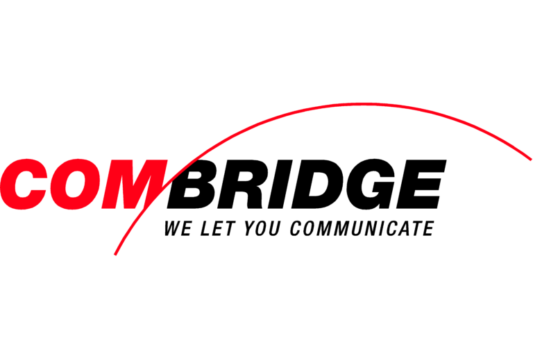 ComBridge AG Logo