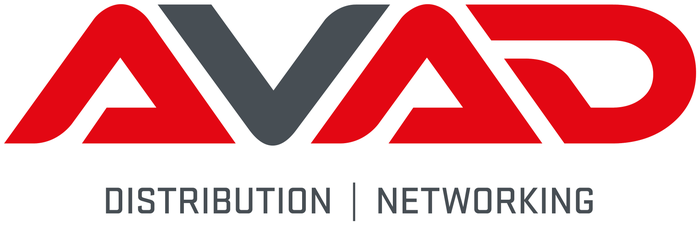 AVAD GmbH Logo