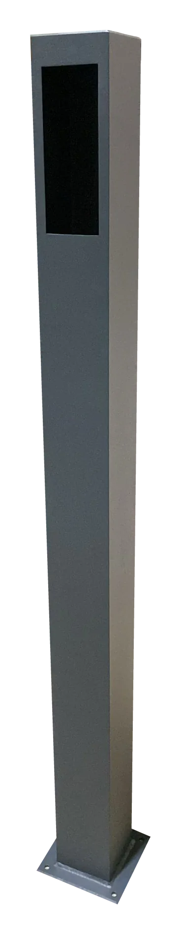 ESENTA ES-CVD2 column